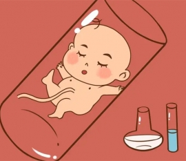 南宁代怀孕都需要做什么检查？孕检nt检查是什么？